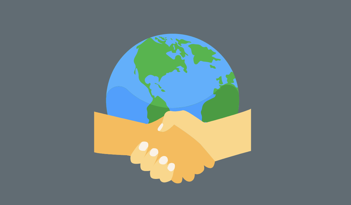 4 Challenges and Pitfalls To Avoid When Taking Partnership Programs Global